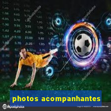 photos acompanhantes